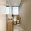 studio office for rent neapolis limassol 8338762 thumbnail 14346973