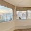 studio office for rent neapolis limassol 8338762 thumbnail 14346974