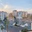 studio office for rent neapolis limassol 8338762 thumbnail 14346975