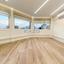 studio office for rent neapolis limassol 8338762 thumbnail 14346976