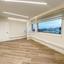 studio office for rent neapolis limassol 8338762 thumbnail 14346977