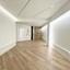 studio office for rent neapolis limassol 8338762 thumbnail 14346978