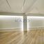 studio office for rent neapolis limassol 8338762 thumbnail 14346979