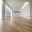 studio office for rent neapolis limassol 8338762 thumbnail 14346980