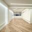 studio office for rent neapolis limassol 8338762 thumbnail 14346981