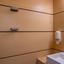studio office for sale agios nicolaos limassol 8311762 thumbnail 16233144
