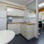 studio office for sale agios nicolaos limassol 8311762 thumbnail 16233146