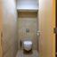 studio office for sale agios nicolaos limassol 8311762 thumbnail 16233148