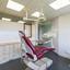 studio office for sale agios nicolaos limassol 8311762 thumbnail 16233149