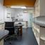 studio office for sale agios nicolaos limassol 8311762 thumbnail 16233150