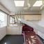 studio office for sale agios nicolaos limassol 8311762 thumbnail 16233151