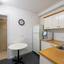 studio office for sale agios nicolaos limassol 8311762 thumbnail 16233152