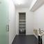 studio office for sale agios nicolaos limassol 8311762 thumbnail 16233154