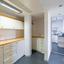 studio office for sale agios nicolaos limassol 8311762 thumbnail 16233155