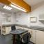 studio office for sale agios nicolaos limassol 8311762 thumbnail 16233156
