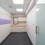 studio office for sale agios nicolaos limassol 8311762 thumbnail 16233157