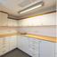 studio office for sale agios nicolaos limassol 8311762 thumbnail 16233158