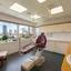 studio office for sale agios nicolaos limassol 8311762 thumbnail 16233159