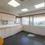 studio office for sale agios nicolaos limassol 8311762 thumbnail 16233160