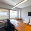 studio office for sale agios nicolaos limassol 8311762 thumbnail 16233162