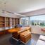 studio office for sale agios nicolaos limassol 8311762 thumbnail 16233163