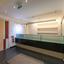 studio office for sale agios nicolaos limassol 8311762 thumbnail 16233164
