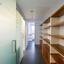 studio office for sale agios nicolaos limassol 8311762 thumbnail 16233165