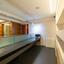 studio office for sale agios nicolaos limassol 8311762 thumbnail 16233166