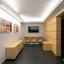 studio office for sale agios nicolaos limassol 8311762 thumbnail 16233168