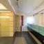 studio office for sale agios nicolaos limassol 8311762 thumbnail 16233169
