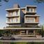 studio office for sale kato paphos paphos 8966762 thumbnail 17844792
