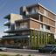 studio office for sale kato paphos paphos 8966762 thumbnail 17844793