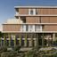 studio office for sale kato paphos paphos 8966762 thumbnail 17844795