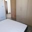 1 bedroom apartment for rent agios dometios nicosia 8945862 thumbnail 17691945