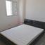 1 bedroom apartment for rent agios dometios nicosia 8945862 thumbnail 17691948