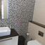 1 bedroom apartment for rent agios dometios nicosia 8945862 thumbnail 17691953