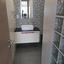 1 bedroom apartment for rent agios dometios nicosia 8945862 thumbnail 17691954