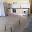 1 bedroom apartment for rent agios dometios nicosia 8945862 thumbnail 17691955