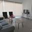 1 bedroom apartment for rent agios dometios nicosia 8945862 thumbnail 17691960