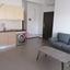 1 bedroom apartment for rent agios dometios nicosia 8945862 thumbnail 17691963