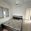 1 bedroom apartment for rent oroklini larnaca 8798862 thumbnail 16725368