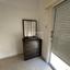 1 bedroom apartment for rent oroklini larnaca 8798862 thumbnail 16725369