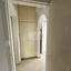 1 bedroom apartment for rent oroklini larnaca 8798862 thumbnail 16725370