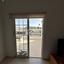 1 bedroom apartment for rent oroklini larnaca 8798862 thumbnail 16725371