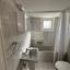 1 bedroom apartment for rent oroklini larnaca 8798862 thumbnail 16725373