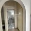 1 bedroom apartment for rent oroklini larnaca 8798862 thumbnail 16725374