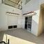 1 bedroom apartment for rent oroklini larnaca 8798862 thumbnail 16725375