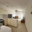 1 bedroom apartment for rent oroklini larnaca 8798862 thumbnail 16725377