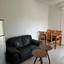 1 bedroom apartment for rent oroklini larnaca 8798862 thumbnail 16725378