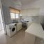 1 bedroom apartment for rent oroklini larnaca 8798862 thumbnail 16725379